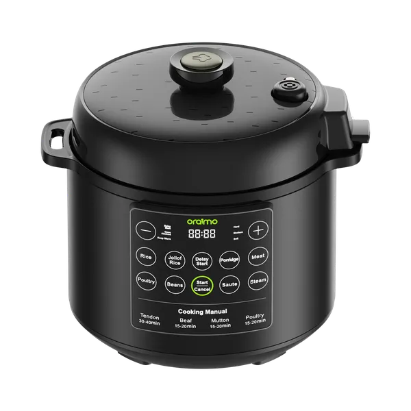 oraimo-TenderPot.webp