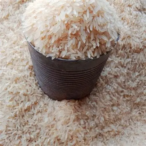 Bucket-of-Rice.webp