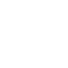 White transparent pot icon
