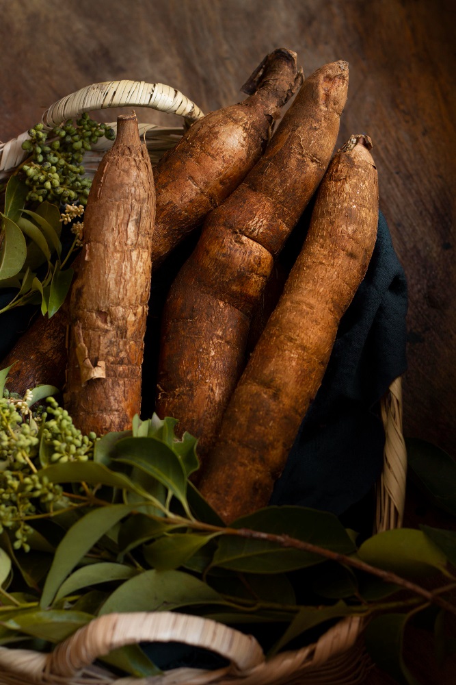 Yam-tubers.jpg